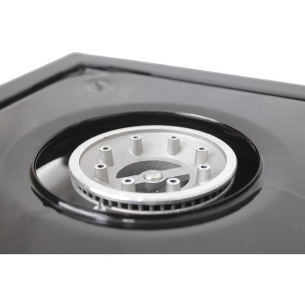 SupFunGame játékkonzol 500 előre telepített játékkal, 3.5" LCD kijelzővel (BBV)