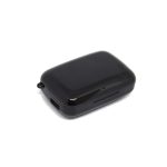 M19 vezeték nélküli bluetooth headset digitális kijelzővel, töltődobozban (BBV)
