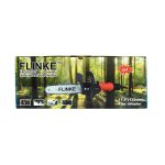 FLK láncfűrész adapter flexhez 11,5" (BBL) (BBA)