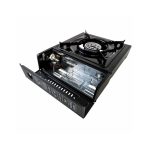 SupFunGame játékkonzol 500 előre telepített játékkal, 3.5" LCD kijelzővel (BBV)
