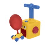 Mini vákuumos porszívó - kisméretű, morzsaszívóval, szivargyújtóról tölthető (THM)