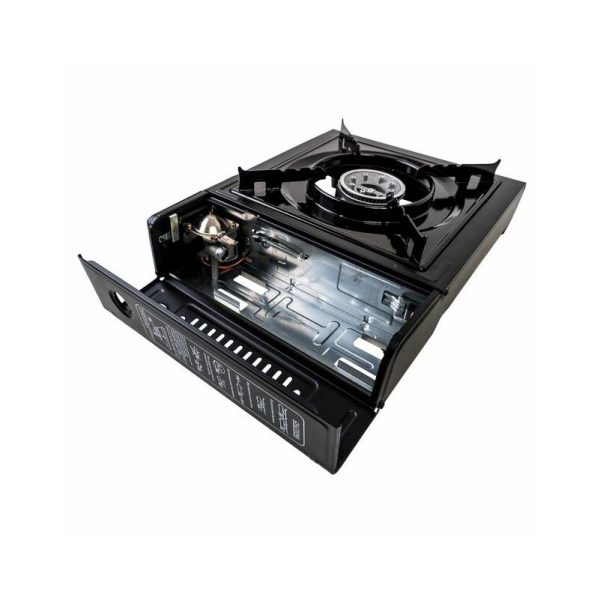 SupFunGame játékkonzol 500 előre telepített játékkal, 3.5" LCD kijelzővel (BBV)