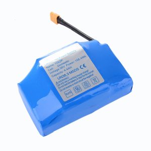 36V-4400mah-a-1536×1536
