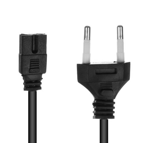 3in1 napelemes zseblámpa, kemping lámpa és powerbank (BBV)