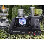 SupFunGame játékkonzol 500 előre telepített játékkal, 3.5" LCD kijelzővel (BBV)