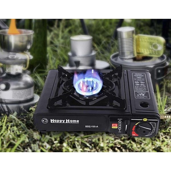 SupFunGame játékkonzol 500 előre telepített játékkal, 3.5" LCD kijelzővel (BBV)