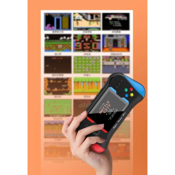 AnyCast-HDMI smart box tv okosító készülék - okosítsd fel régi televíziódat (BBV)