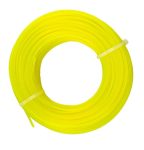 Tidal / Flinke 50 m damil fűkaszához - 3 mm vastagságú (BBL)