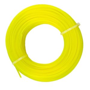 50 m damil