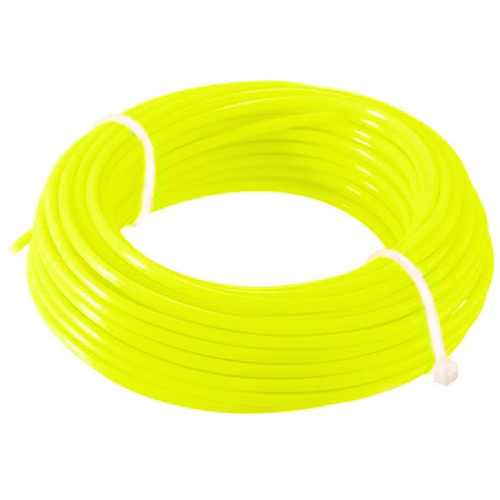 Tidal / Flinke 50 m damil fűkaszához - 3 mm vastagságú (BBL)