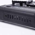 AnyCast-HDMI smart box tv okosító készülék - okosítsd fel régi televíziódat (BBV)