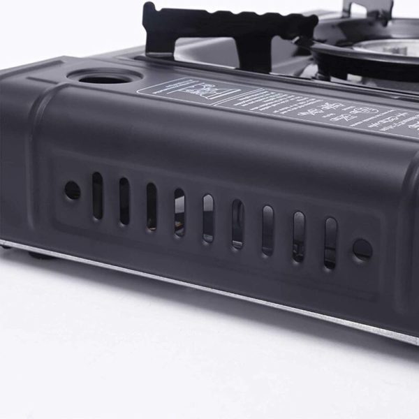 AnyCast-HDMI smart box tv okosító készülék - okosítsd fel régi televíziódat (BBV)