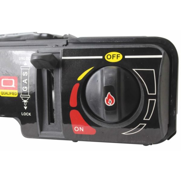 SupFunGame játékkonzol 500 előre telepített játékkal, 3.5" LCD kijelzővel (BBV)