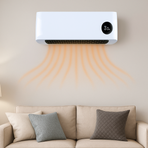 Alpina_fali_futotest_ptc (3)