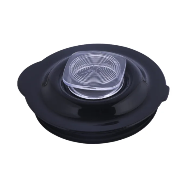 Boma 1000W nagy teljesítményű turmixgép – 1,5 literes, többfunkciós konyhai mixer BM-8304 (BBV)