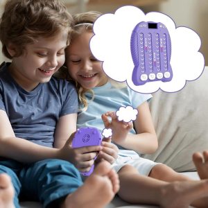 Click_Push_ritmusjáték_interaktív_zenés_és_fényjáték,_reakciójáték_és_ügyességi_fejlesztőjáték_2