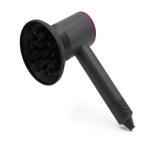 Delux supersonic Játék Hajszárító – interaktív, elemes szépségápolási készlet gyerekeknek (BBJ)