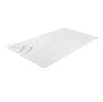 1+1 Elektromos fűthető takaró hőmérsékletszabályzóval - 150x70cm (BBA) (BBKM)