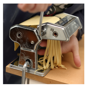 EliteHoff_multifunkciós_tésztakészítő_és_tésztavágó_gép_gyors_egyszerű_és_kényelmes_házi_tészta_készítéshez_E8020_BBA1