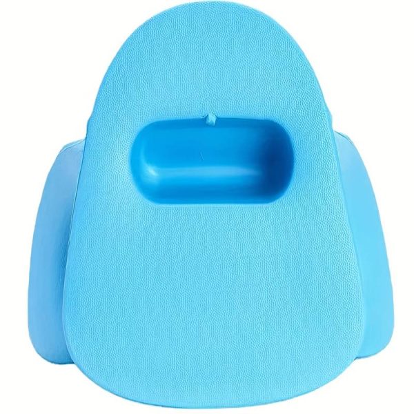 Ergonomikus nyaki és gerincnyújtó párna - helyreállítja a nyak természetes ívét, enyhíti a nyaki fájdalmakat (BBM)