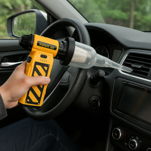 Erőteljes_2_az_1_ben_akkumulátoros_kézi_légfúvó_és_porszívó_sokoldalú_tisztítóeszköz7