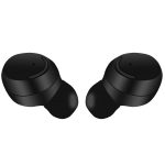 F9 TWS vezeték nélküli  Bluetooth fülhallgató akkus töltődobozzal (BBV)