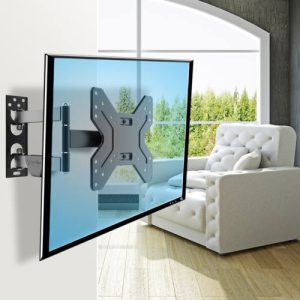 Falra_rogzithet_kihajthato_TV_tarto_konzol_14-42_2