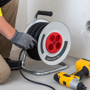 Flinke_50m_kábeldob_3x2,5mm_hosszabbító,_4_aljzattal_és_biztonsági_kapcsolóval_masszív_kivitel_(BBD)1