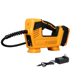 Flinke_akkumulátoros_orrfűrész_2_db_akkuval,_hordozható_és_könnyű_precíziós_vágáshoz_FK8030_(BBA)