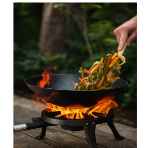 Flinke_hordozható_gázzsámoly_6,5_kW_nagy_teljesítményű_gázégő_főzőállvány_kültéri_és_kerti_használatra_(BBL)1