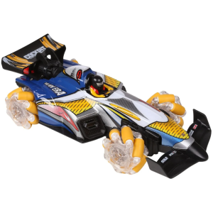 Forza_9_RC_távirányítós_versenyautó_hang_és_fényeffektes_gyermekjáték_6_éves_kortól,_dinamikus_vezetési_élménnyel_940-16A_(BBJ)6