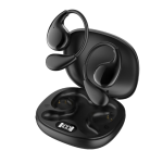 G55 vezeték nélküli sport fülhallgató – LED akkumulátorjelzővel, zajszűrős beépített mikrofonnal (THM)