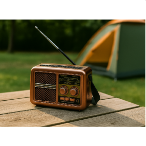 GOLON_vintage_stilusu_napelemes_radio_Bluetoot_USB_hordozhato_kivitel_RX_BT3600S_BBD8