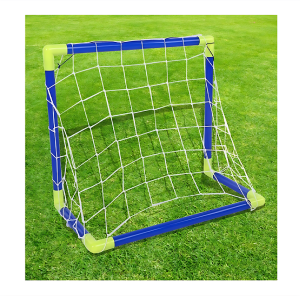 Gyerek_floorball_készlet_focikapuval_2_ütővel_mini_labdával_és_kiegészítőkkel_beltéri_és_kültéri_játékhoz_AZL898_BBJ1