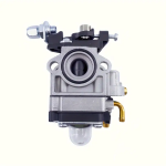 HAYAMI Karburátor – TU26 modell (NO: KL25-49) (BBV)