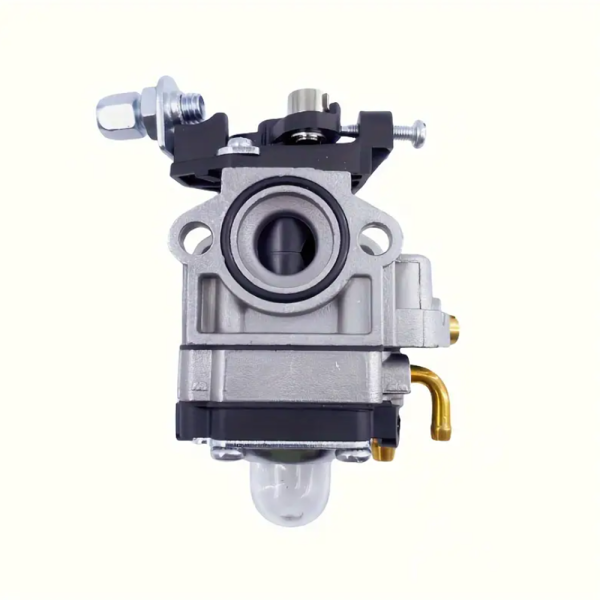 HAYAMI Karburátor – TU26 modell (NO: KL25-49) (BBV)