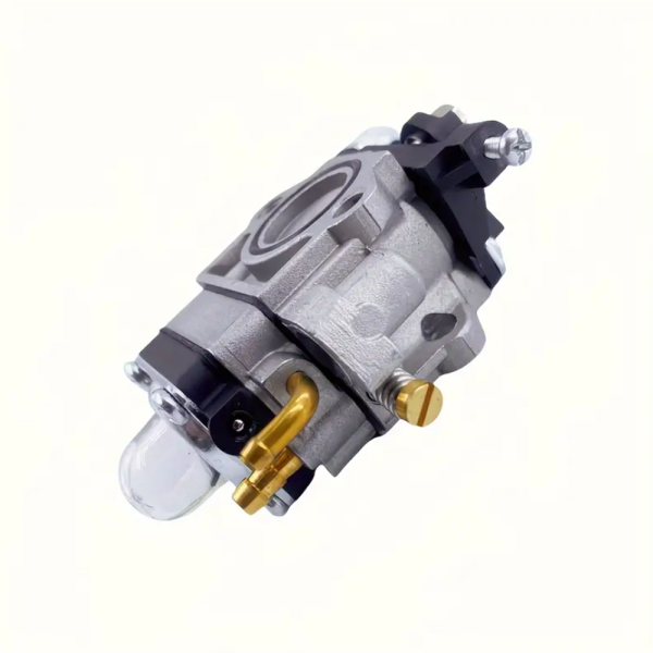 HAYAMI Karburátor – TU26 modell (NO: KL25-49) (BBV)