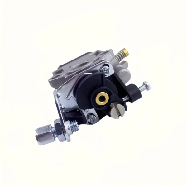 HAYAMI Karburátor – TU26 modell (NO: KL25-49) (BBV)