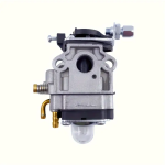 HAYAMI Karburátor – TU26 modell (NO: KL25-49) (BBV)