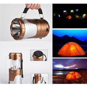 Hordozható_napelemes_kempinglámpa_többfunkciós_kihúzható_kialakítással_és_USB_bemenettel_GSH7088A_BBV