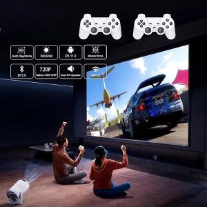 Intelligens_4K_videoprojektor_játékkonzollal,_Android_TV_11.0,_WiFi_6,_280_ANSI,_130_képernyő,_beépített_hangszóró,_HDMI,_USB7
