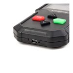 Konnwei Autódiagnosztikai szkenner – hibakód olvasó és törlő, OBD2/EOBD KW590 (BBV)