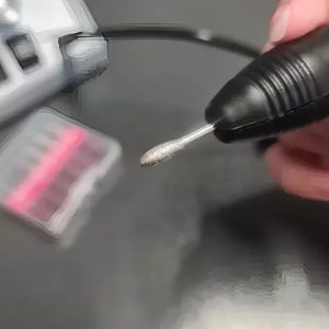 Körömcsiszoló_gép_+_6_részes_kiegészítő_szett_állítható_sebességű_manikűr_és_pedikűr_készlet_(BB_20365)_4