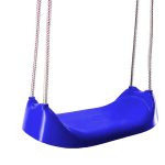 Kültéri műanyag junior laphinta – 49×25×12 cm, Max. 40 kg (BBMJ)(BBJ)