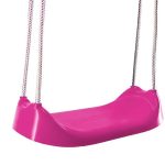 Kültéri műanyag junior laphinta – 49×25×12 cm, Max. 40 kg (BBMJ)(BBJ)