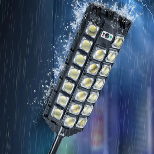 Napelemes_3500W_utcai_lámpa_erős_fényű,_szürkületi_és_mozgásérzékelős_kültéri_LED_világítás_W7100B8_(BBD)