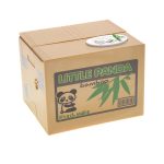 Stílusos és szórakoztató panda persely gyermekeknek - spórolás játékosan (BBJ)