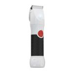 PawPerfect kisállat szőr trimmelő (THM)(BBV)