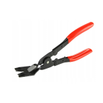 Professzionális autós kárpit patent kiszedő szerszámkészlet tárolótokkal – univerzális felhasználásra HD-801750 (BBD)