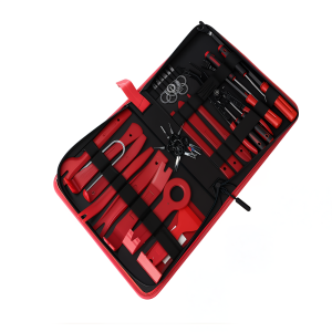 Professzionális_autós_kárpit_patent_kiszedő_szerszámkészlet_tárolótokkal_univerzális_felhasználásra_HD-801750_BBD5